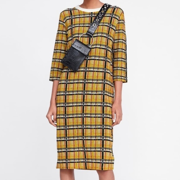 basic dress patterns